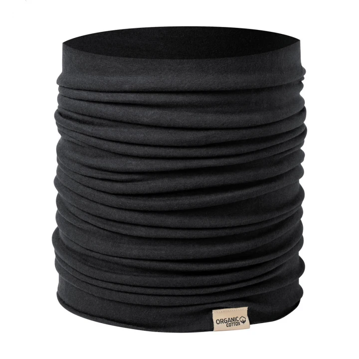 Bando Multi-Purpose Scarf