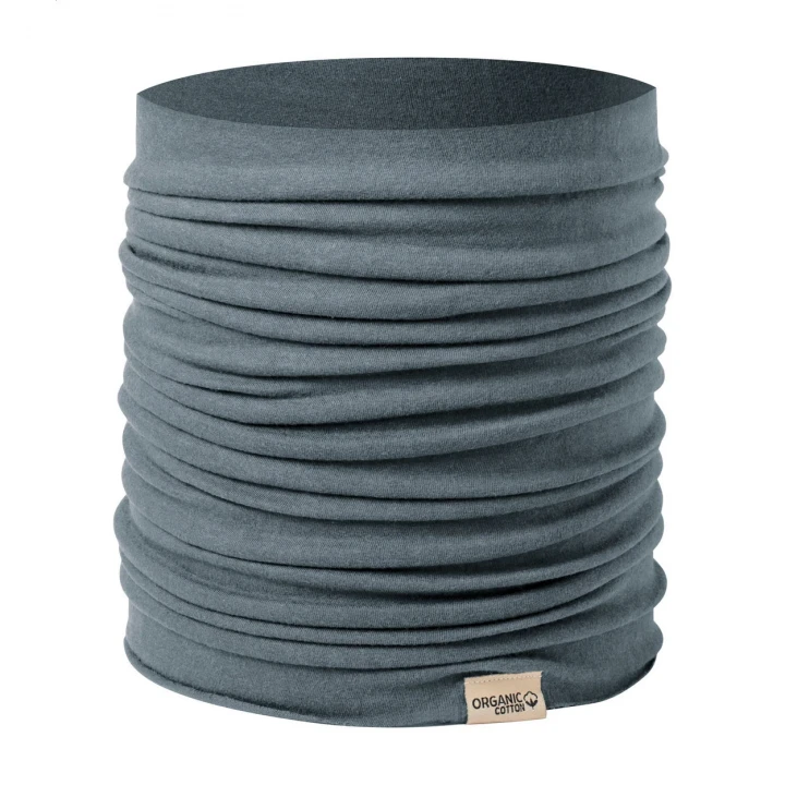 Bando Multi-Purpose Scarf