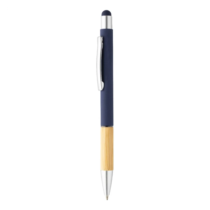 Borbox Touch Ballpoint Pen