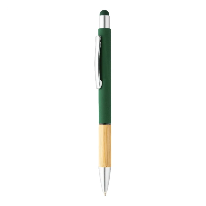 Borbox Touch Ballpoint Pen