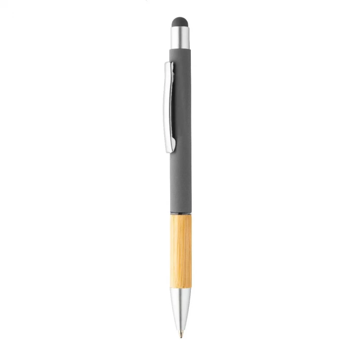 Borbox Touch Ballpoint Pen