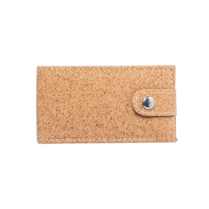 Amuren Manicure Set