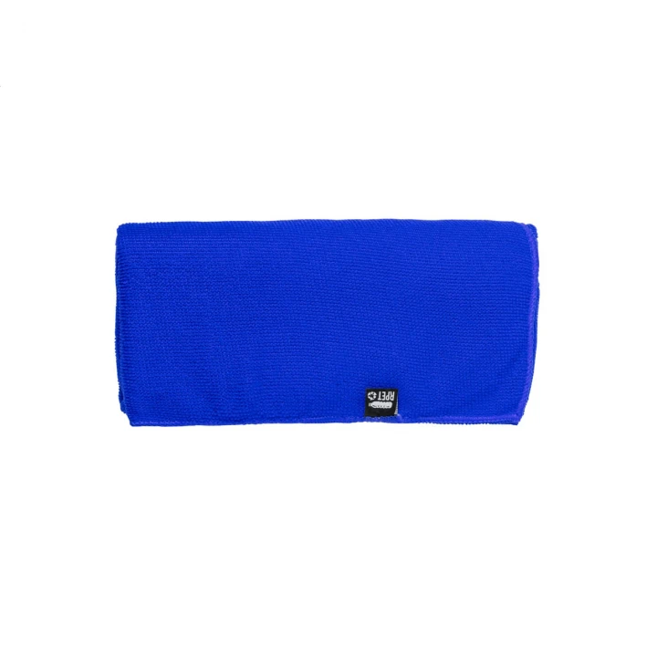 Primal RPET Microfibre Sports Towel