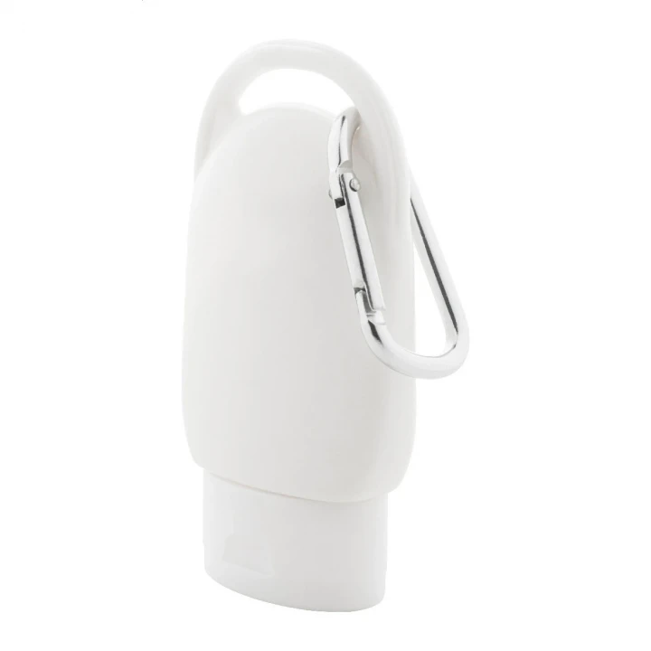 Suntox Sunscreen Lotion