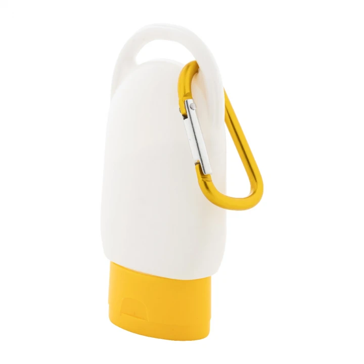 Suntox Sunscreen Lotion