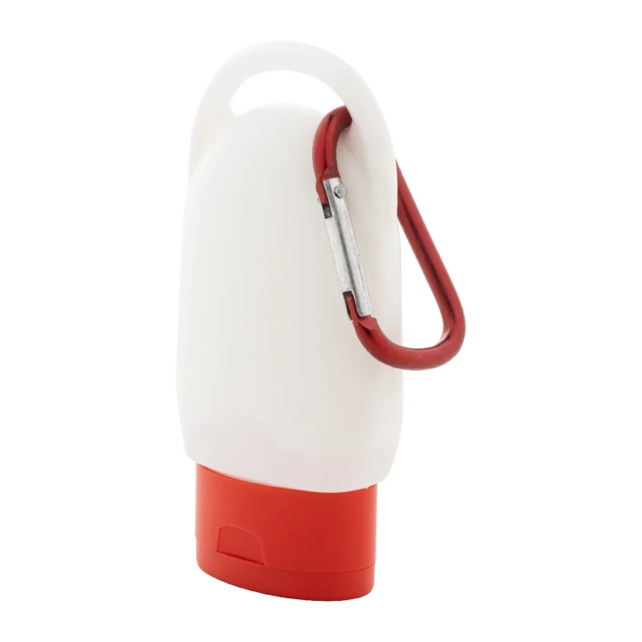Suntox Sunscreen Lotion