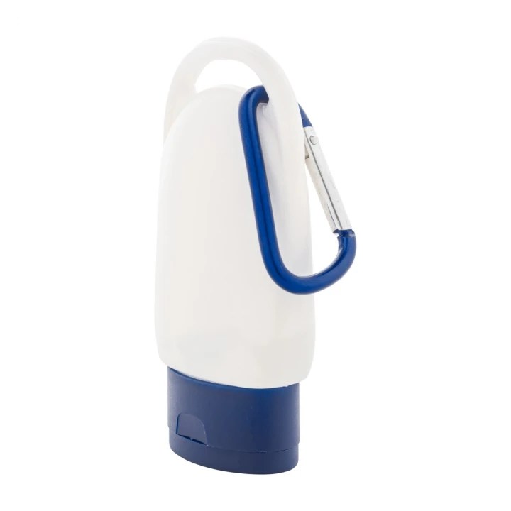 Suntox Sunscreen Lotion