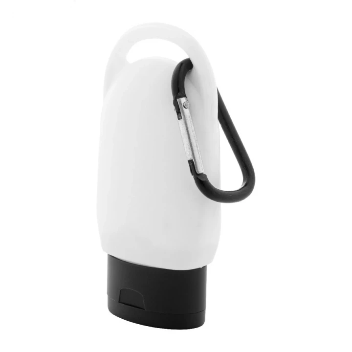 Suntox Sunscreen Lotion
