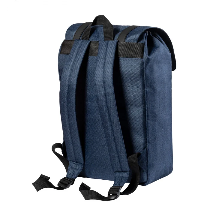 Hopkins RPET Backpack