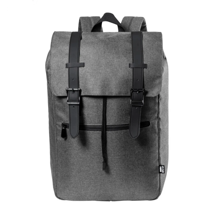 Hopkins RPET Backpack