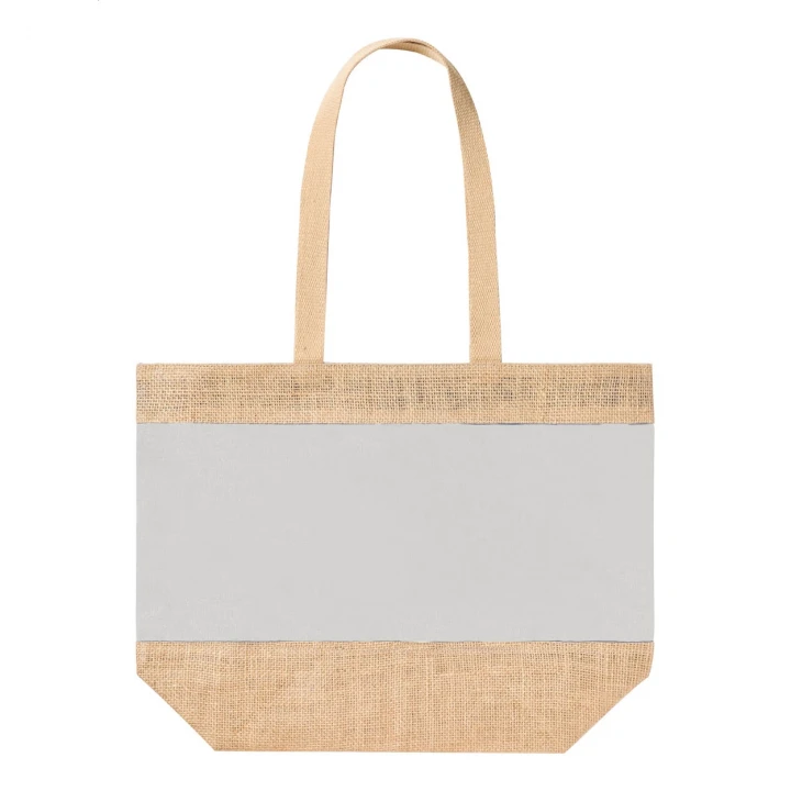 Paralia Beach Bag