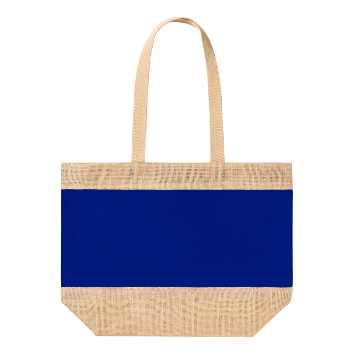 Paralia Beach Bag