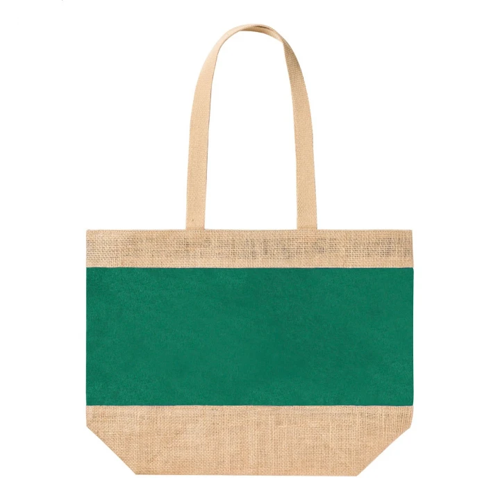 Paralia Beach Bag