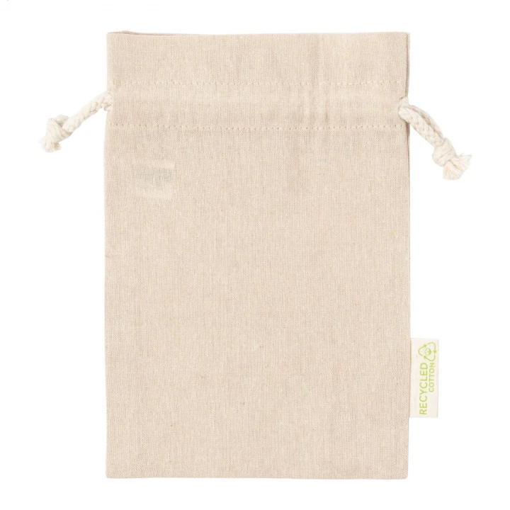 Restry M Produce Bag