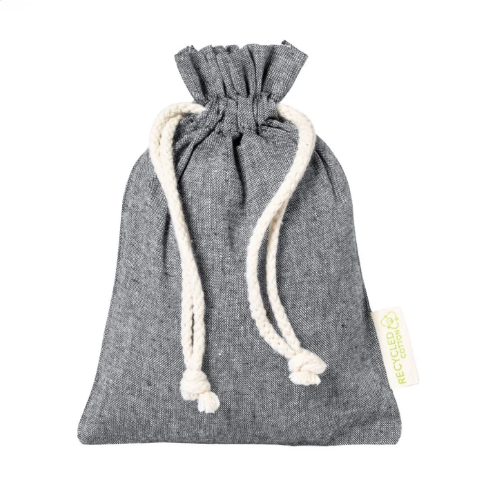 Restry M Produce Bag