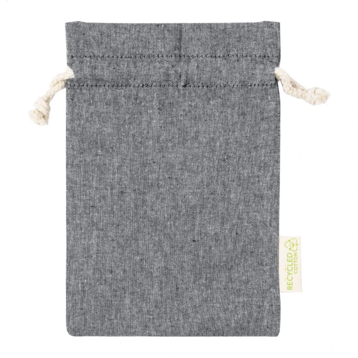 Restry M Produce Bag