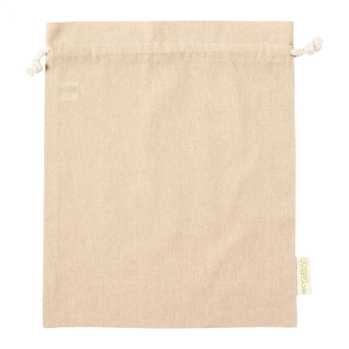 Restry L Produce Bag