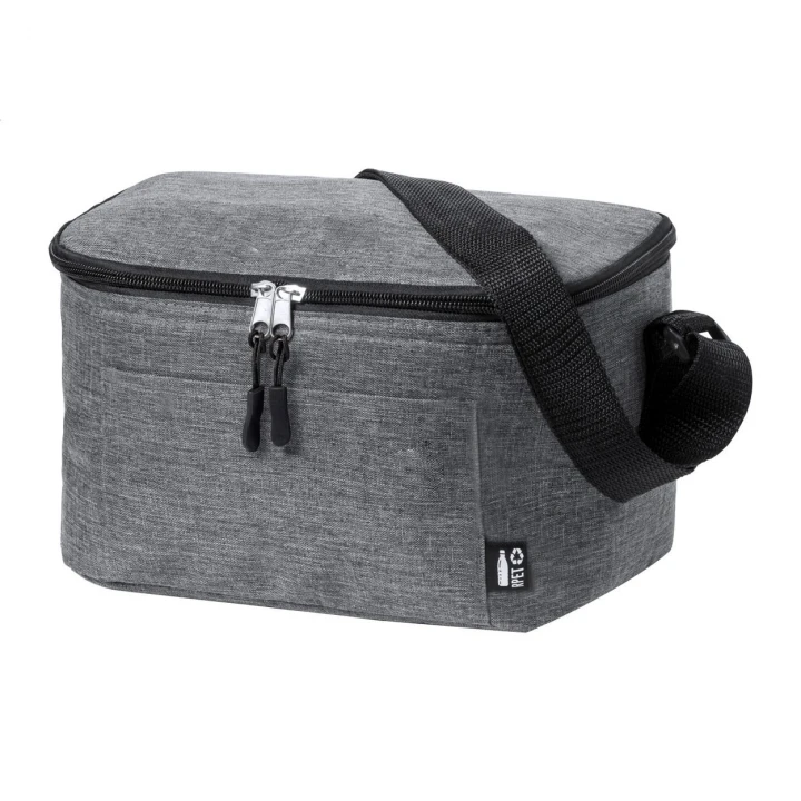 Igaliku RPET Cooler Bag