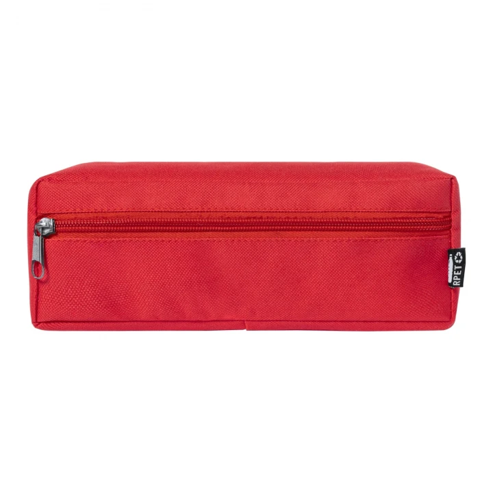 Mursten RPET Pen Case