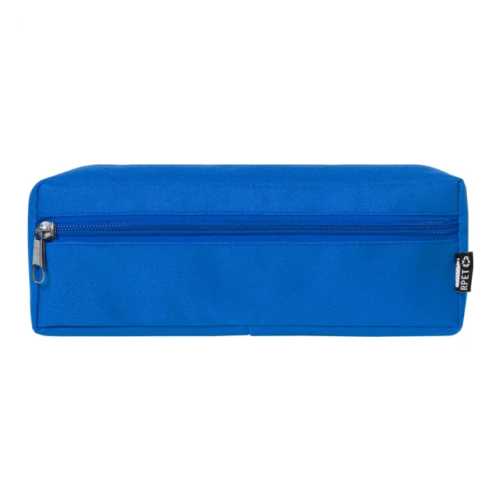 Mursten RPET Pen Case