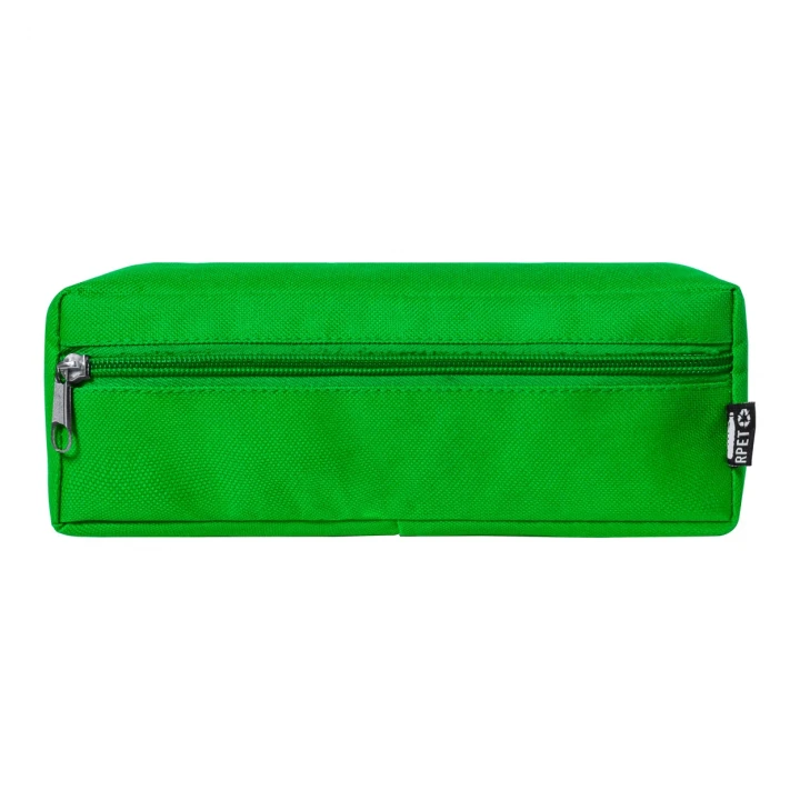 Mursten RPET Pen Case
