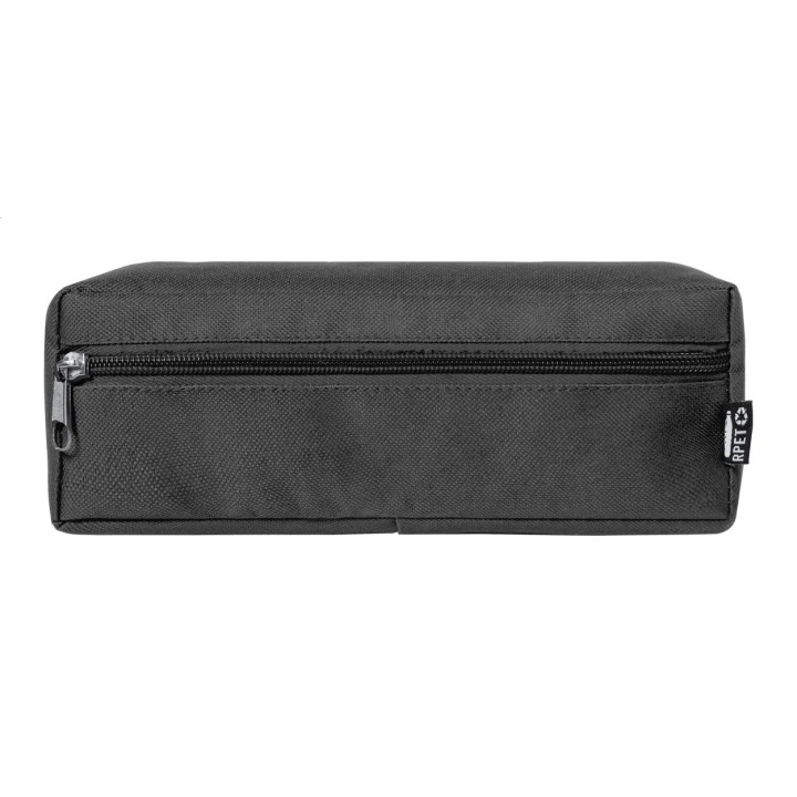 Mursten RPET Pen Case
