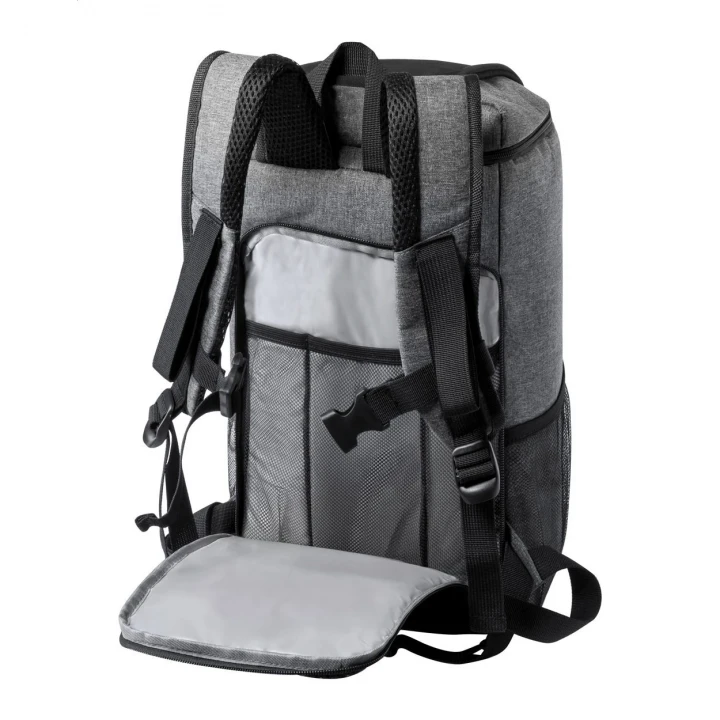 Arsuk RPET Cooler Backpack
