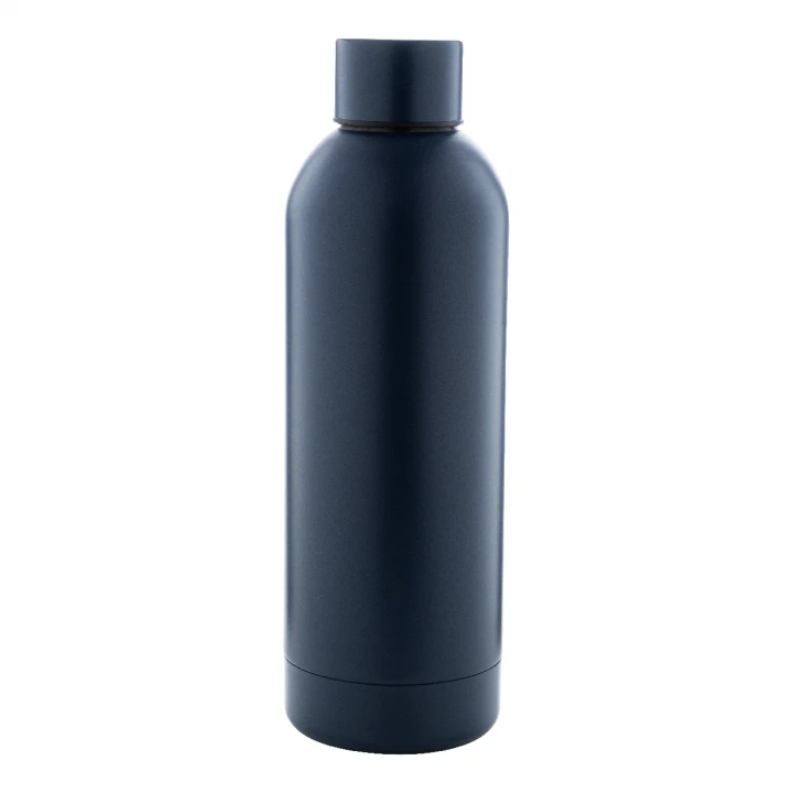 Blussi Stainless Steel Bottle 800ml