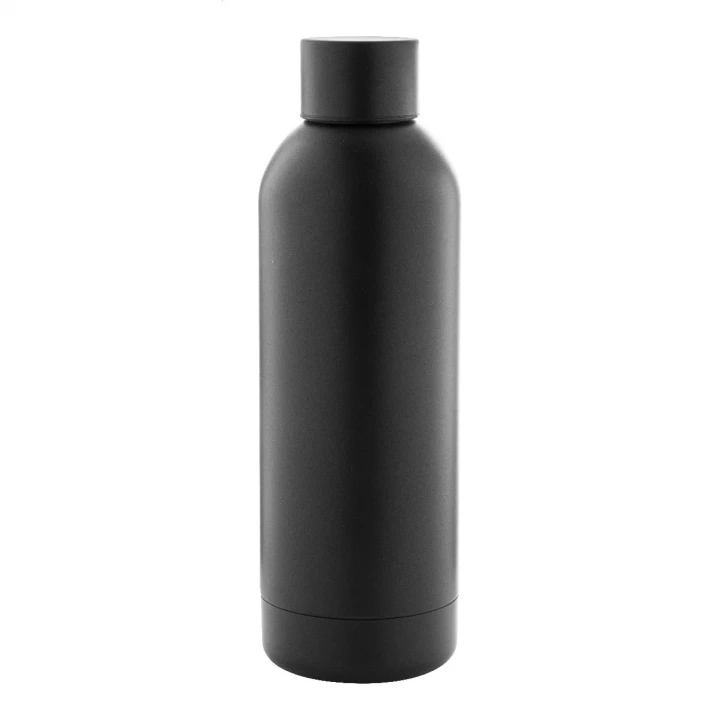 Blussi Stainless Steel Bottle 800ml