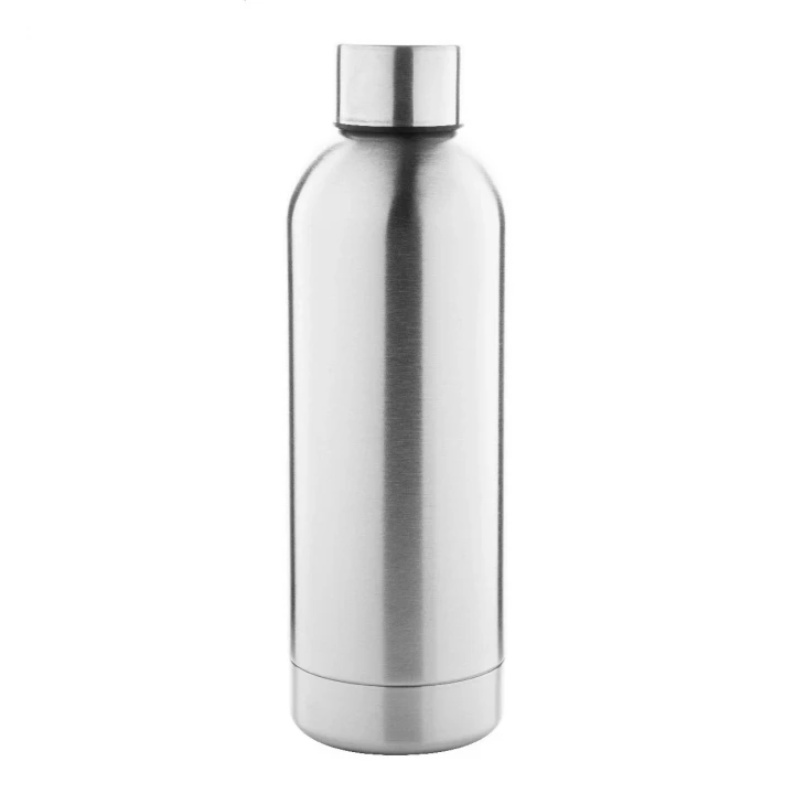 Blussi Stainless Steel Bottle 800ml