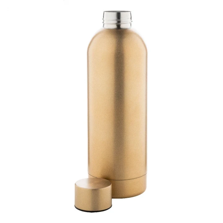Blussi Stainless Steel Bottle 800ml