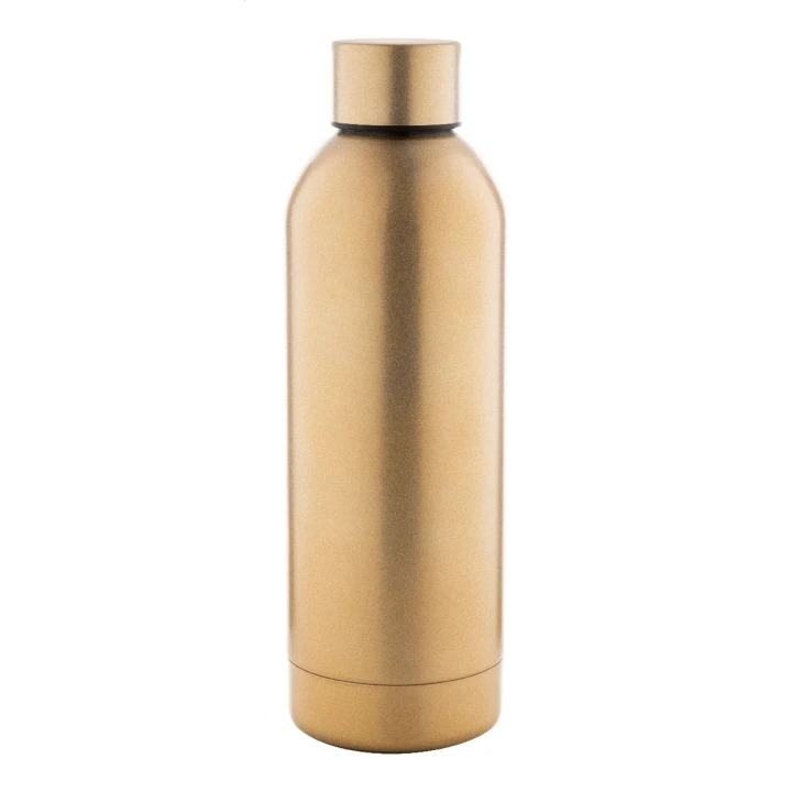 Blussi Stainless Steel Bottle 800ml