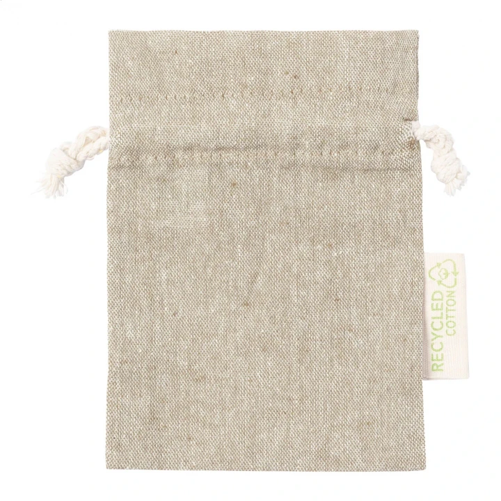 Restry S Cotton Gift Bag