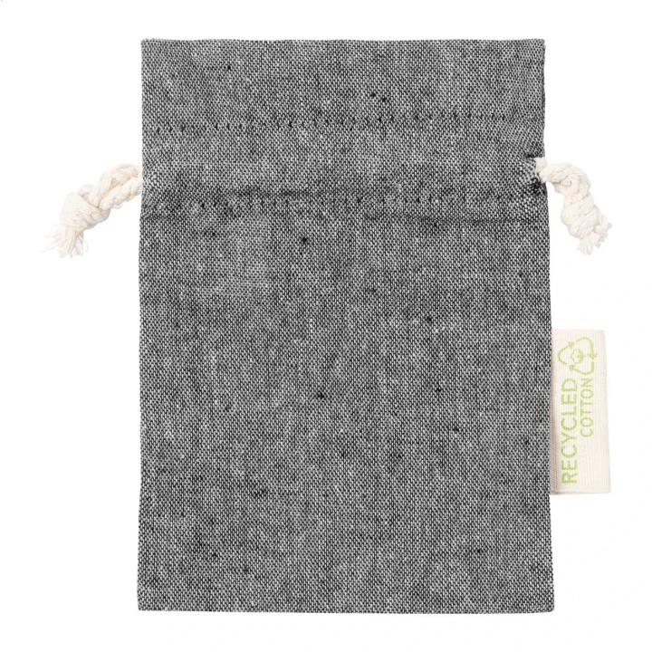 Restry S Cotton Gift Bag