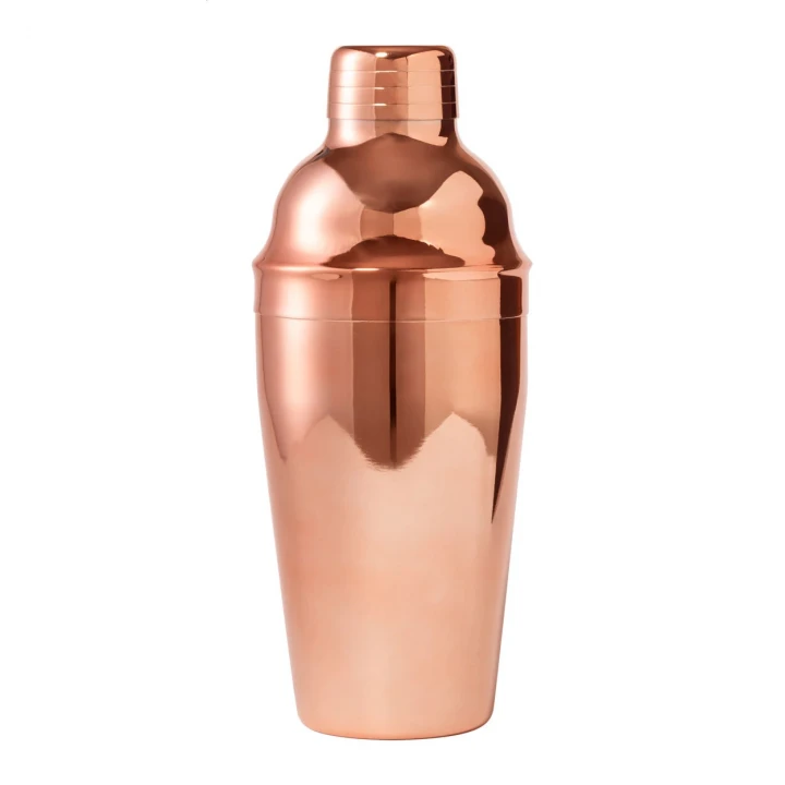 Daiquiri Cocktail Shaker