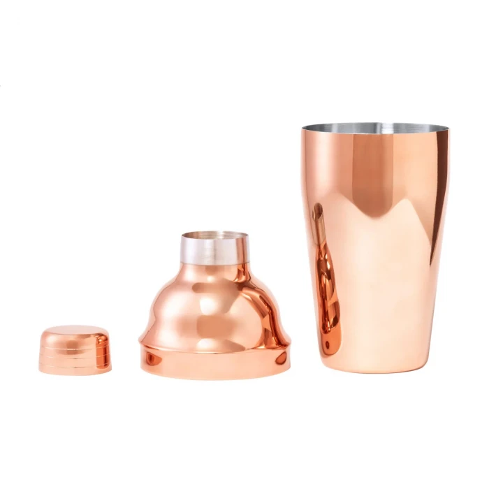 Daiquiri Cocktail Shaker