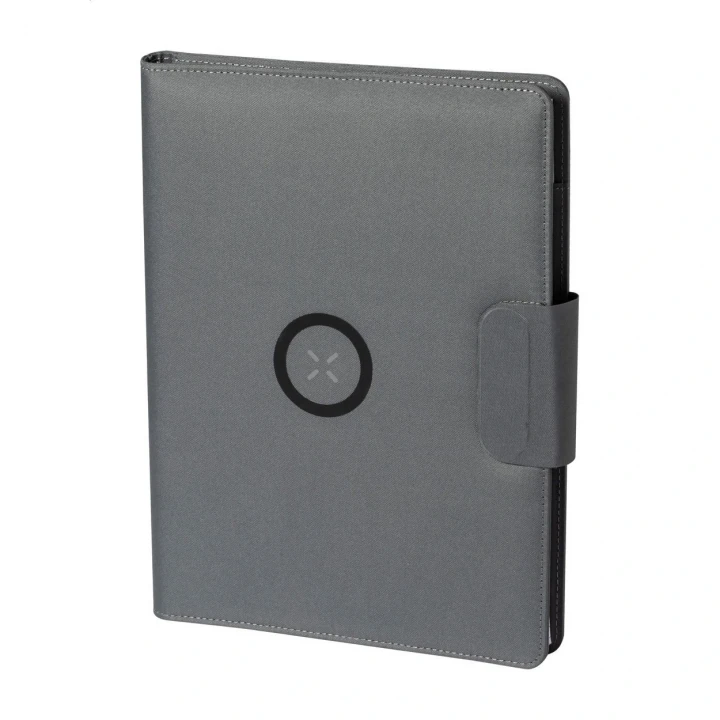 Gredox A4 RPET Document folder