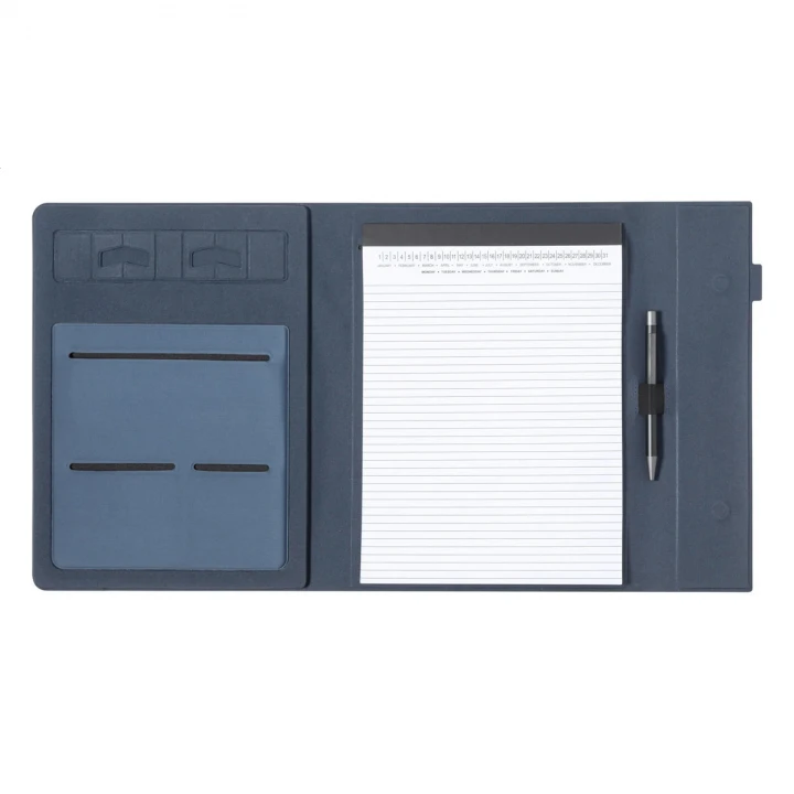 Flappoc RPET Document Folder