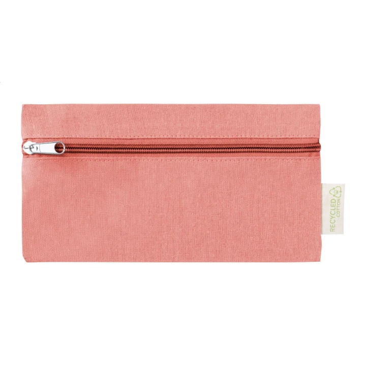 Pambuk Pen Case