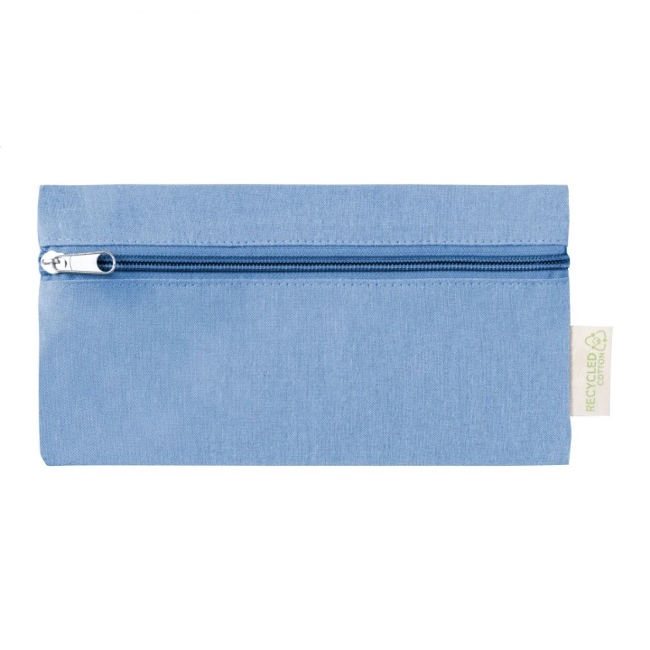 Pambuk Pen Case
