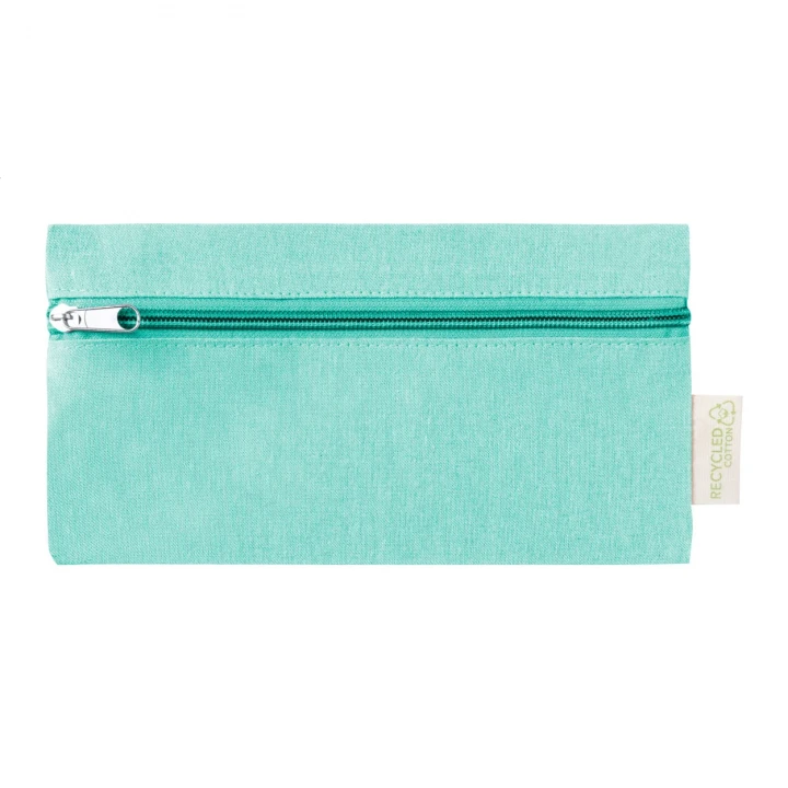 Pambuk Pen Case