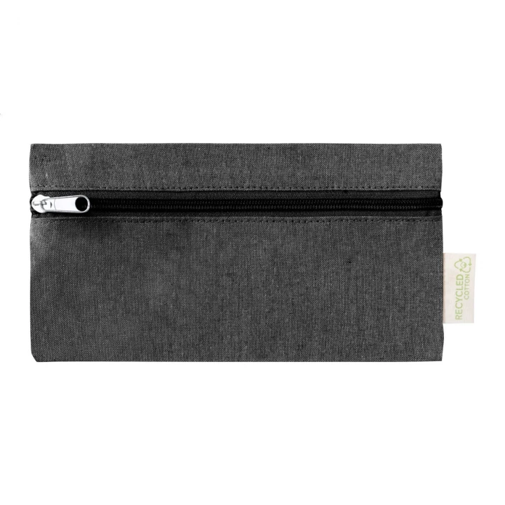 Pambuk Pen Case