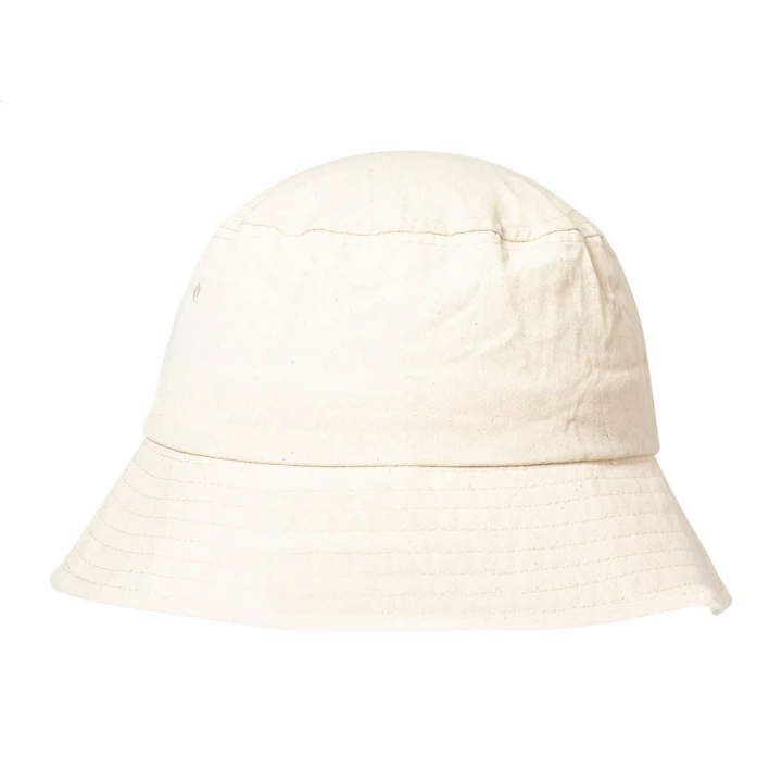 Bushra Fishing Cap