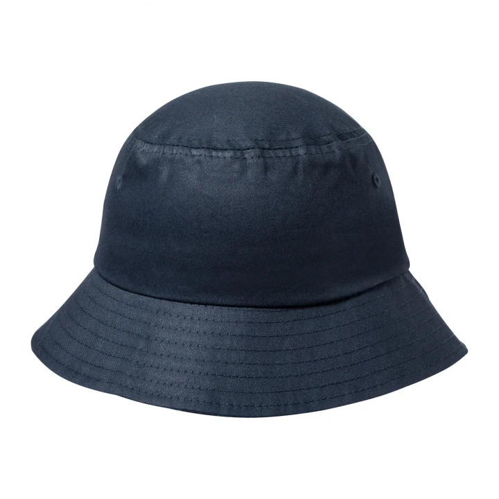 Bushra Fishing Cap