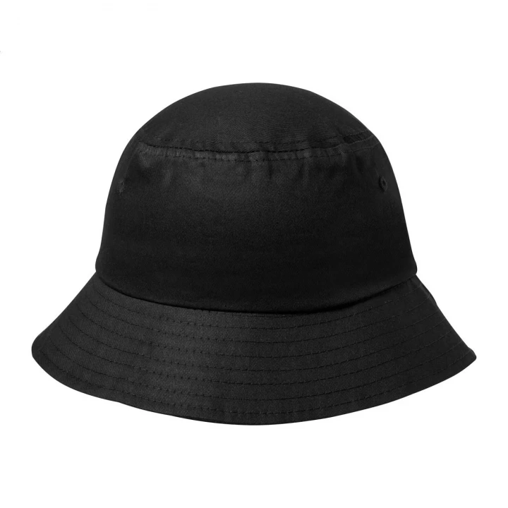Bushra Fishing Cap
