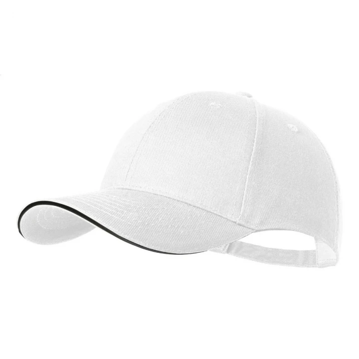Sanvi Baseball Cap 
