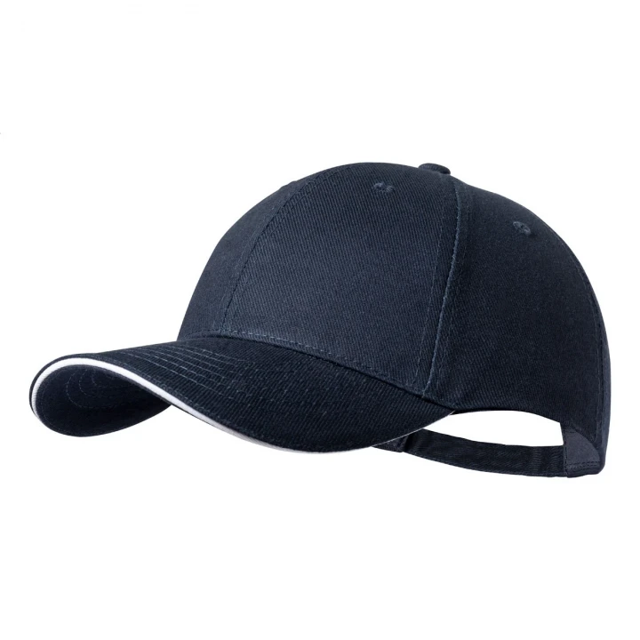 Sanvi Baseball Cap 