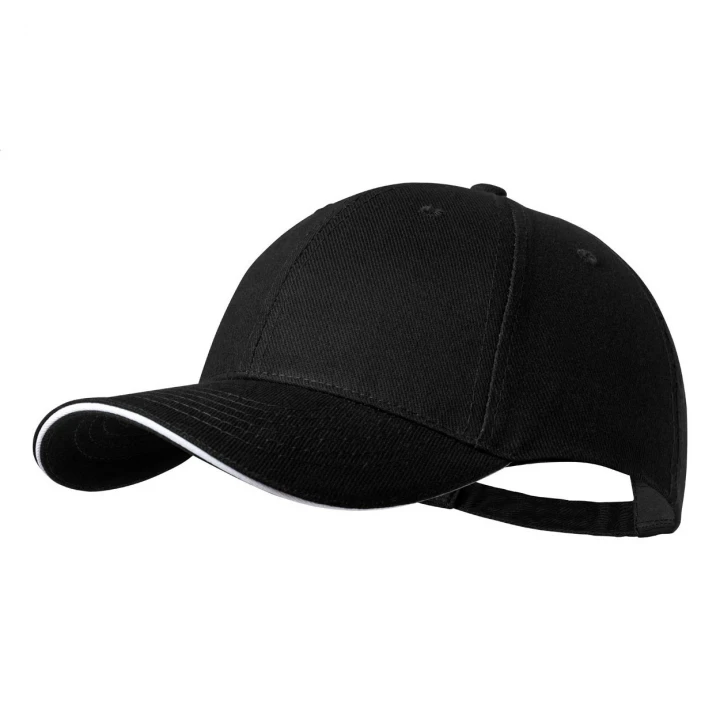 Sanvi Baseball Cap 