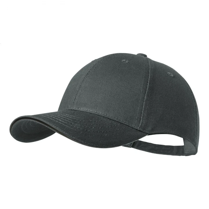Sanvi Baseball Cap 
