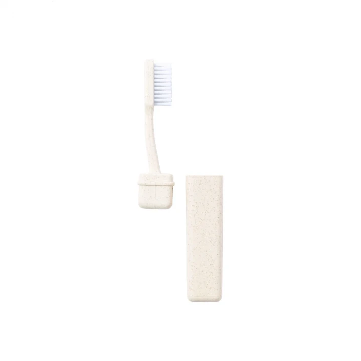 Wehoo Toothbrush